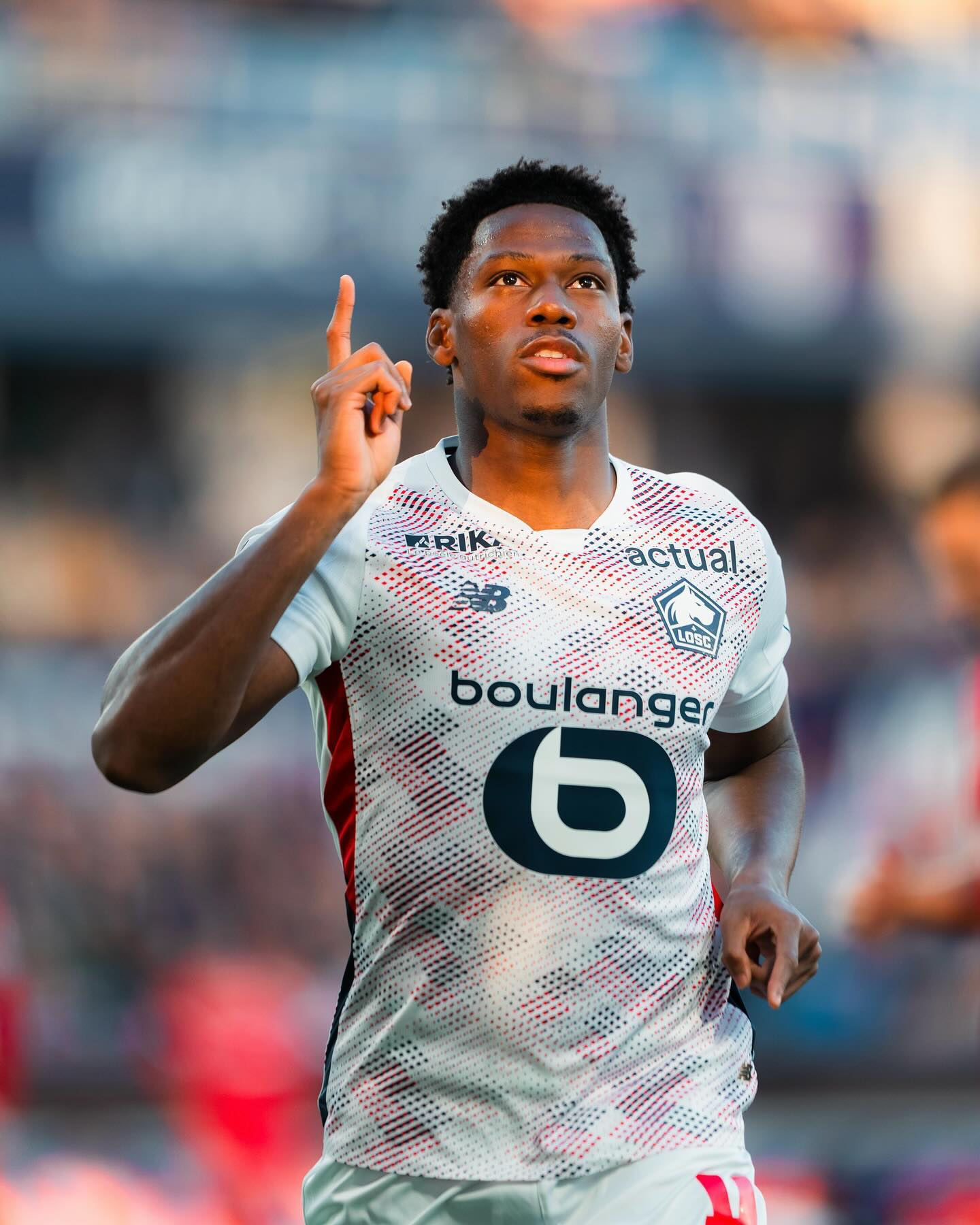 Топ-15 найдорожчих футболістів, які стануть вільними агентами у 2025 році