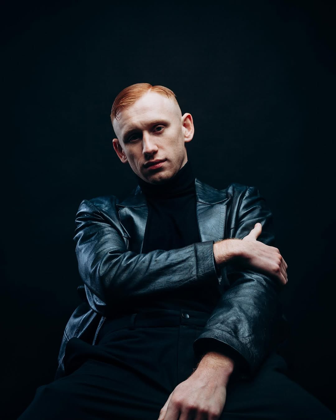 Як українські актори підкорюють Голлівуд: історії успіху та провалів