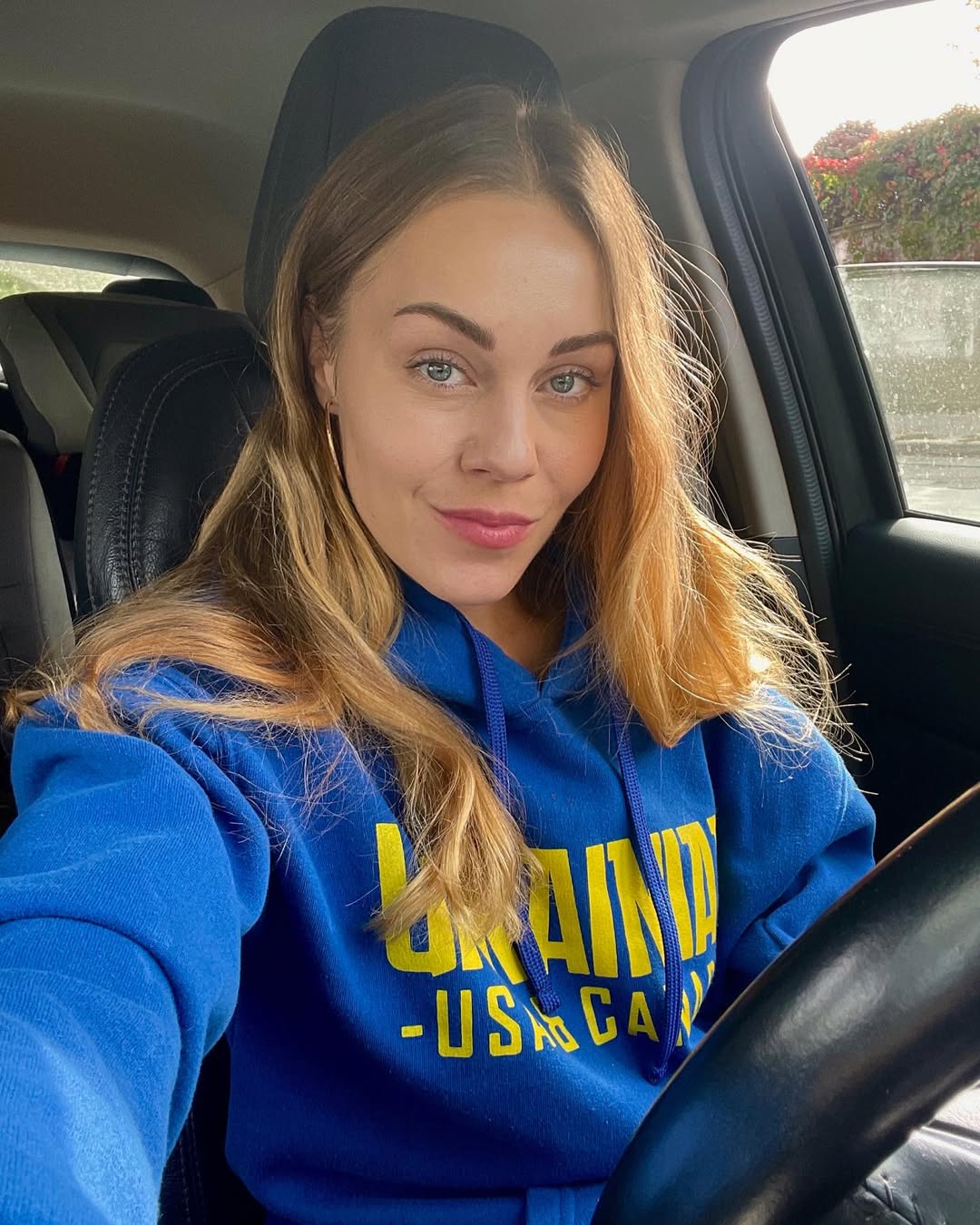 Елена Тополя осталась в долгах из-за предательства политика: кто и как подставил певицу