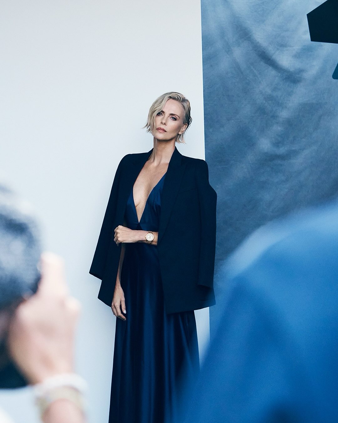 Одного таланту замало: 5 акторів, які не отримали роль через недостатню популярність