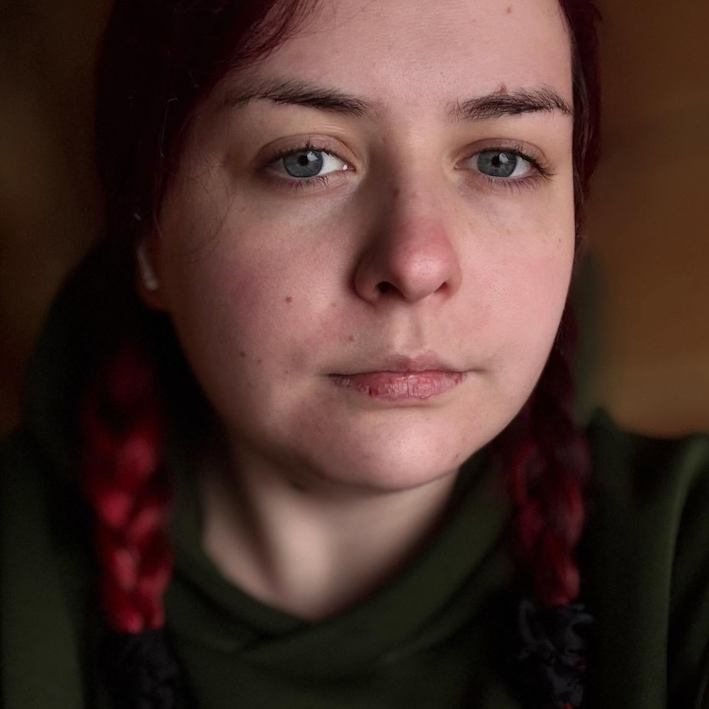 "Мені гидко", "Цинізм і дволикість". Хто з зірок розкритикував Олександра Усика і чому