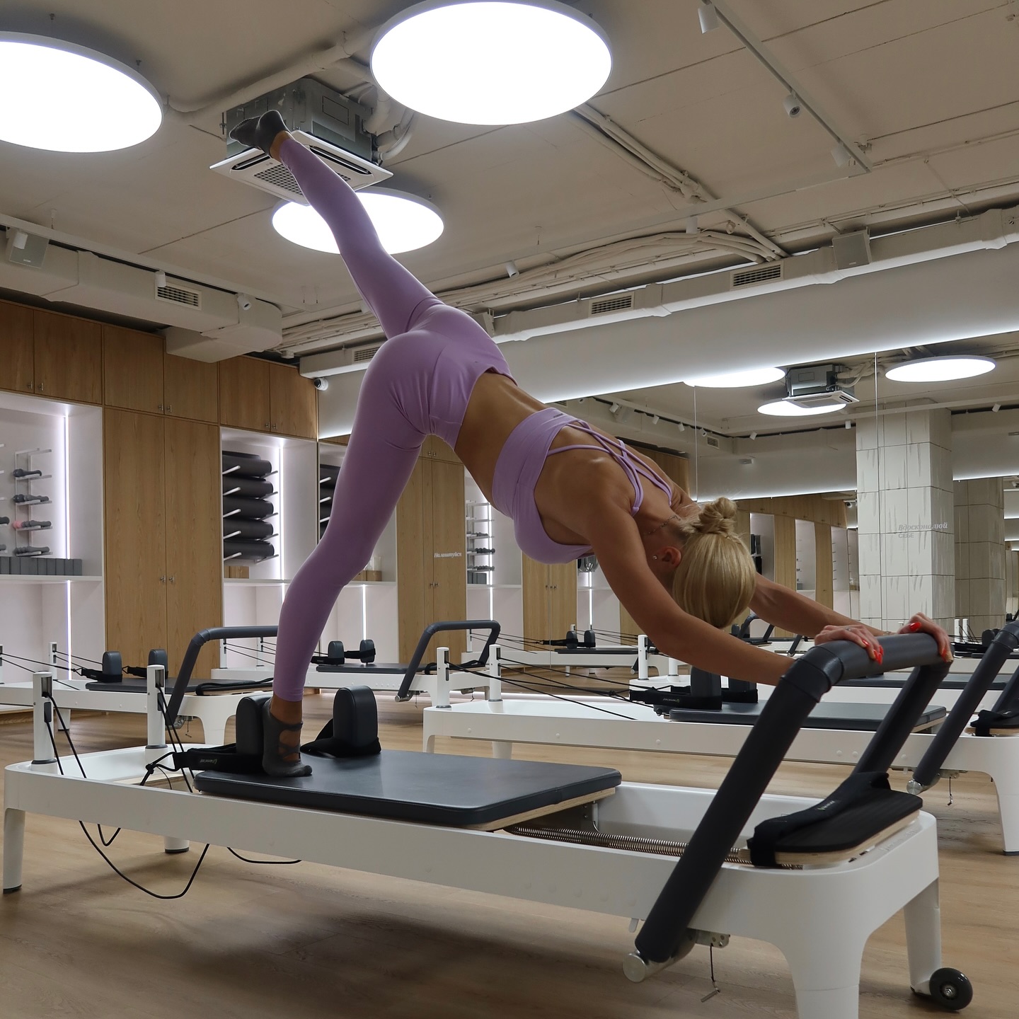 Дружина зірки збірної України назвала його улюблені страви