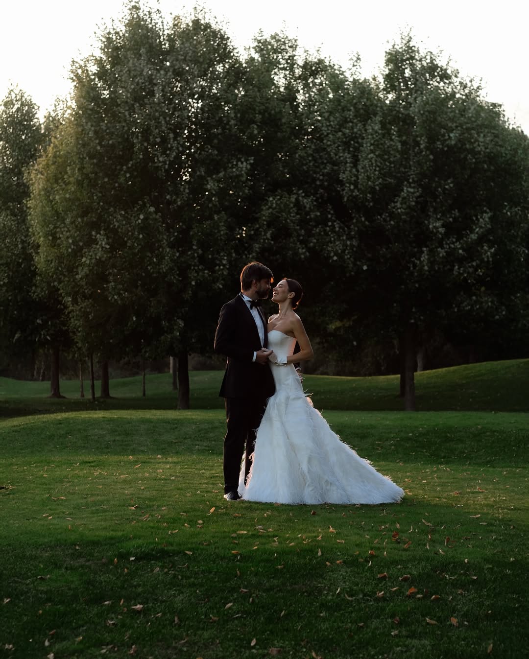 Вагітна Ксюша Манекен "не по-блогерськи" розсекретила стать дитини (відео)