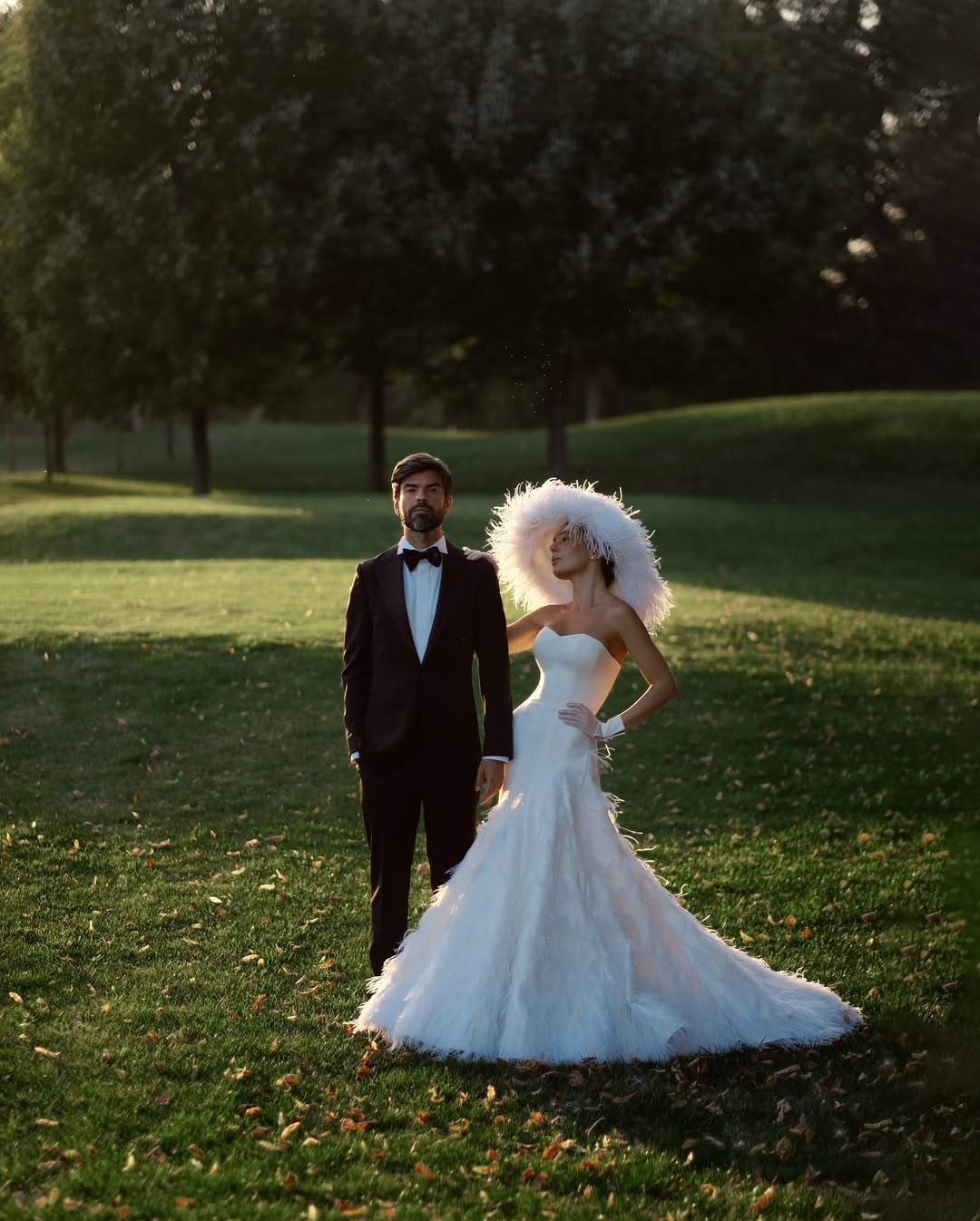 "Більше не чайлдфрі": 33-річна блогерка Манекен вперше стане мамою (відео)