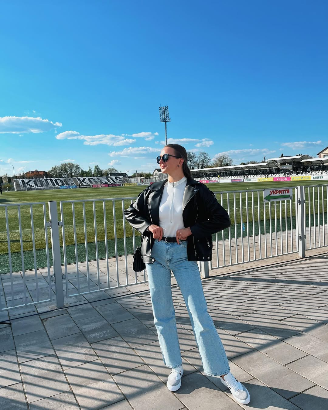 "Бісить несправедливість": дружина гравця "Динамо" відверто висловилася про футбольне ком'юніті