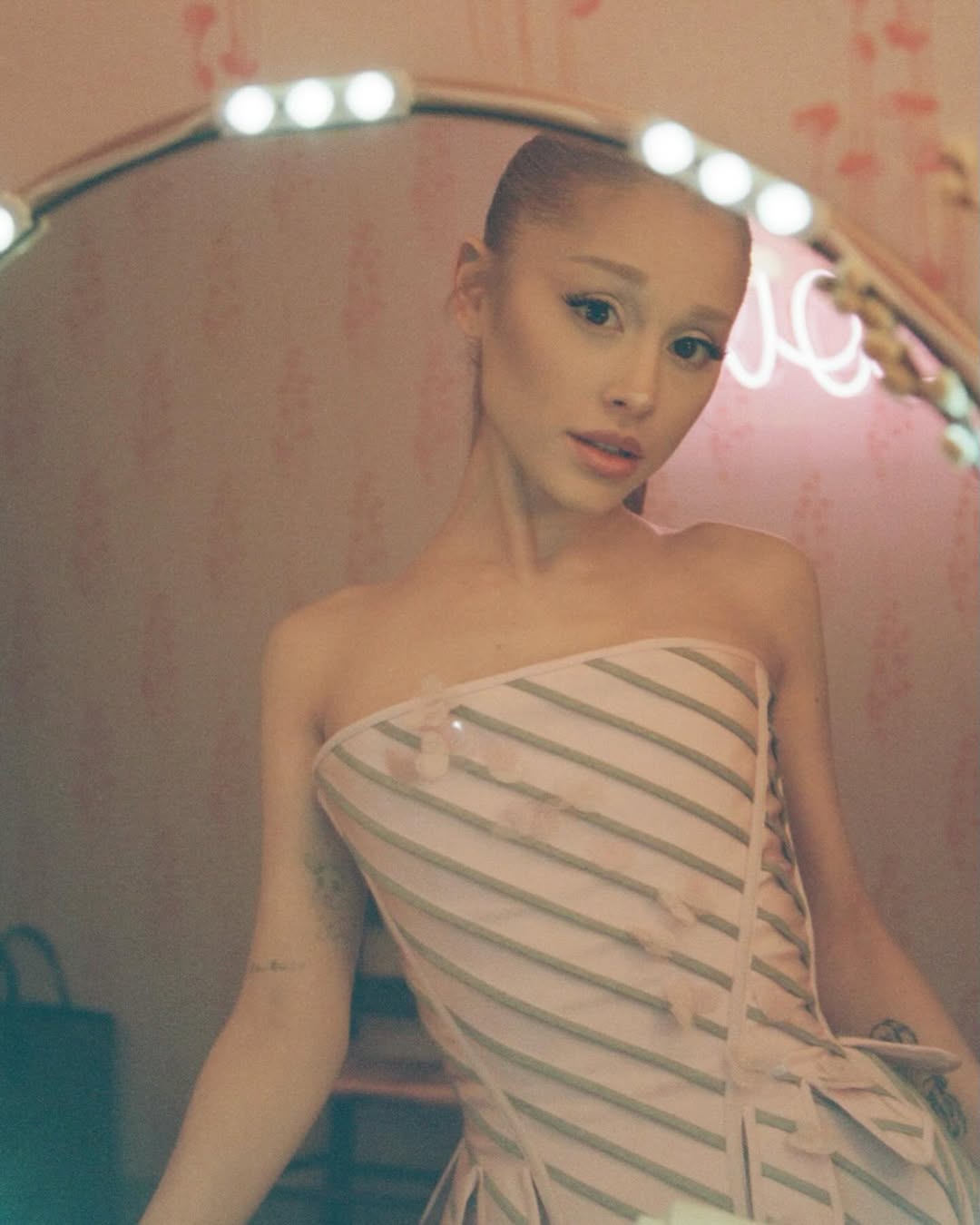 Відмовилися від ботоксу: зірки, які обрали виглядати природно і не шкодують