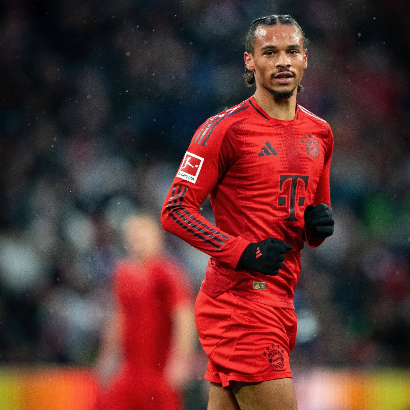 Топ-15 найдорожчих футболістів, які стануть вільними агентами у 2025 році