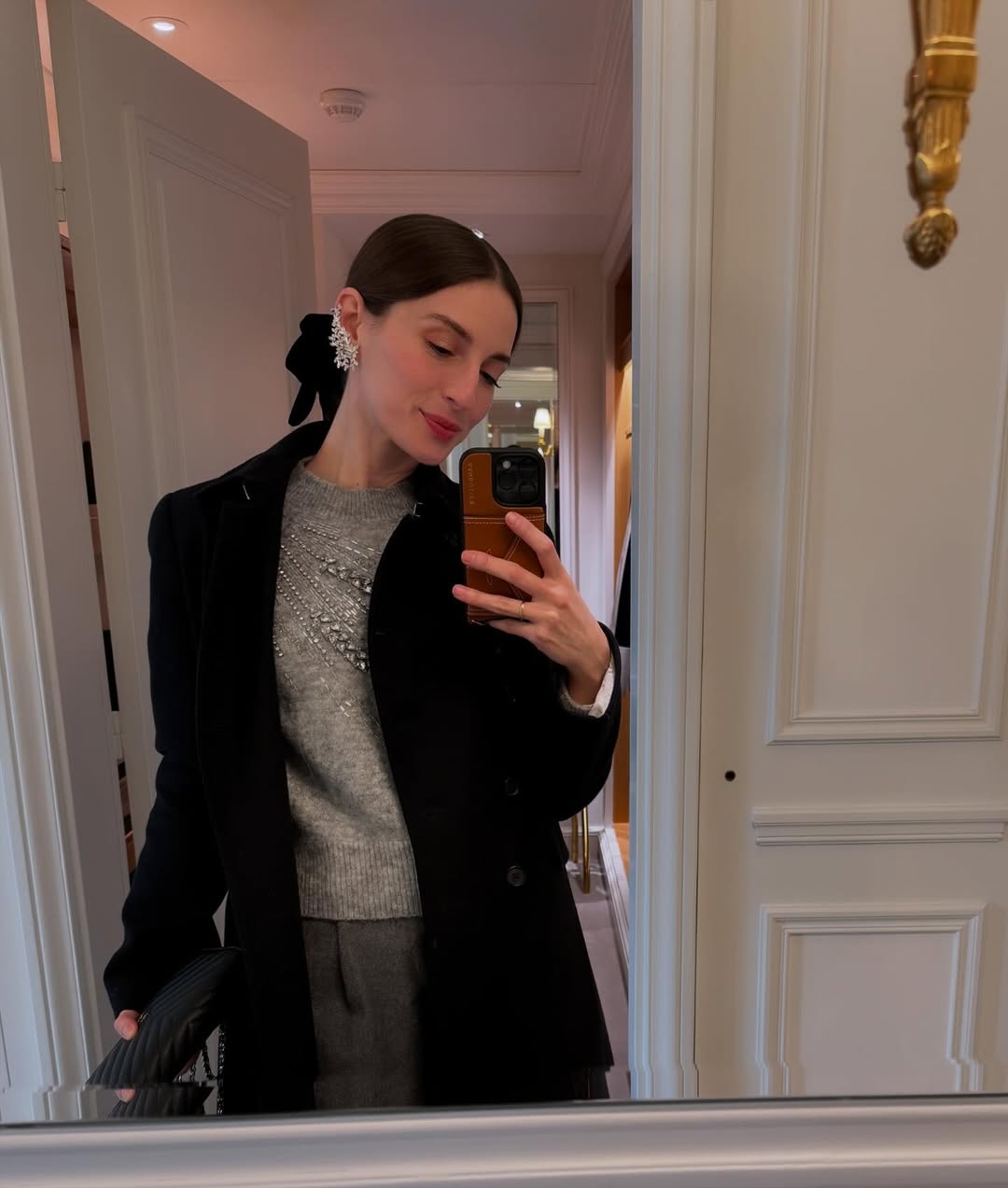 Красуня Бабі з фільму "Три метри над рівнем неба": як живе та виглядає акторка