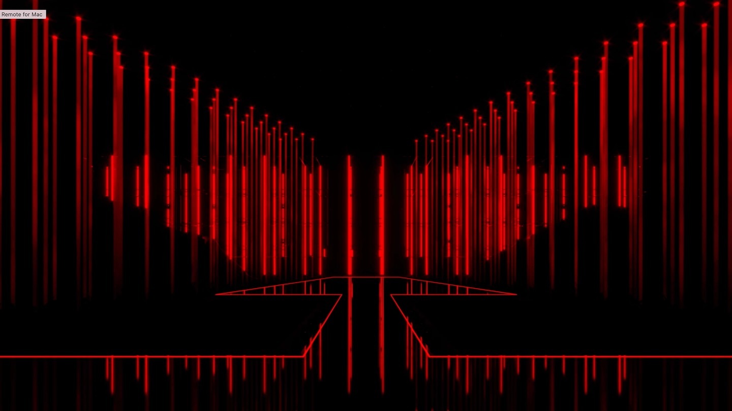 Євробачення-2025. Стало відомо, якою буде сцена конкурсу: перші фото