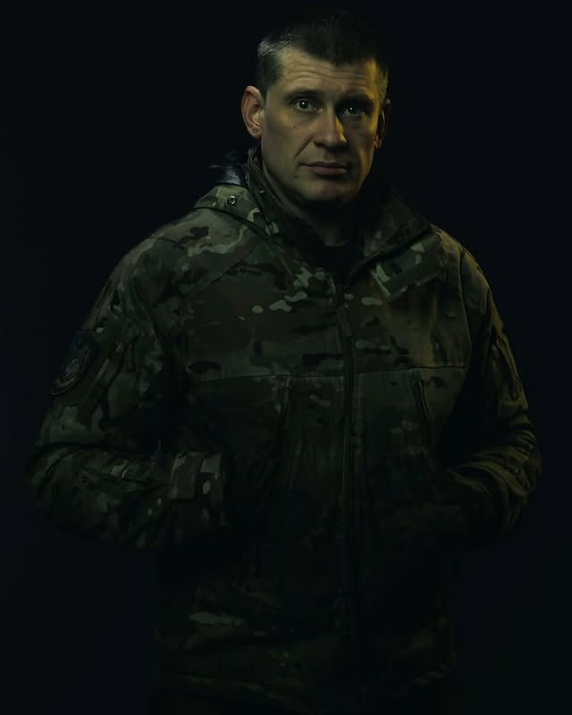 Кумири мільйонів - у формі ЗСУ. Знаменитості, які проміняли червоні доріжки на окопи ще у 2022 році