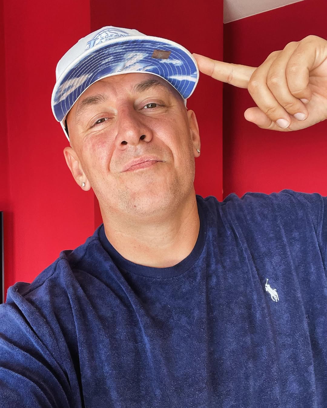 Известный продюсер сказал, есть ли у Потапа будущее в Украине