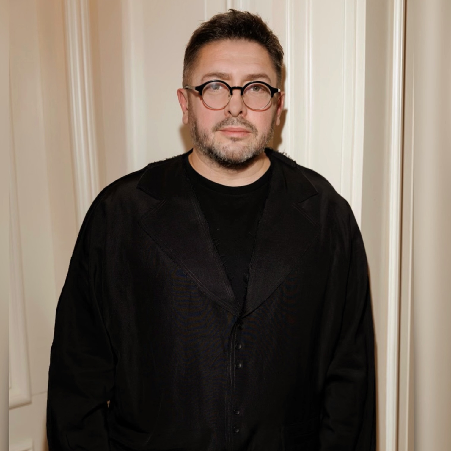 Скоро стане татом? Олексій Суханов натякнув на поповнення в родині