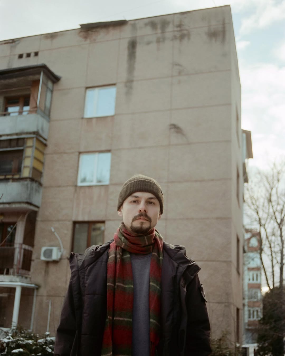 "Непотрібні люди". Український співак чесно сказав, що думає про втікачів Винника й Потапа