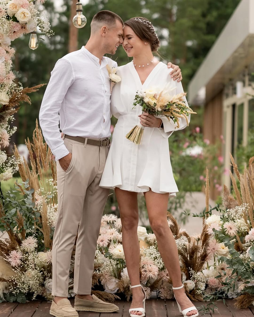 Ці поради дружини футболіста "Динамо" варті уваги кожної жінки