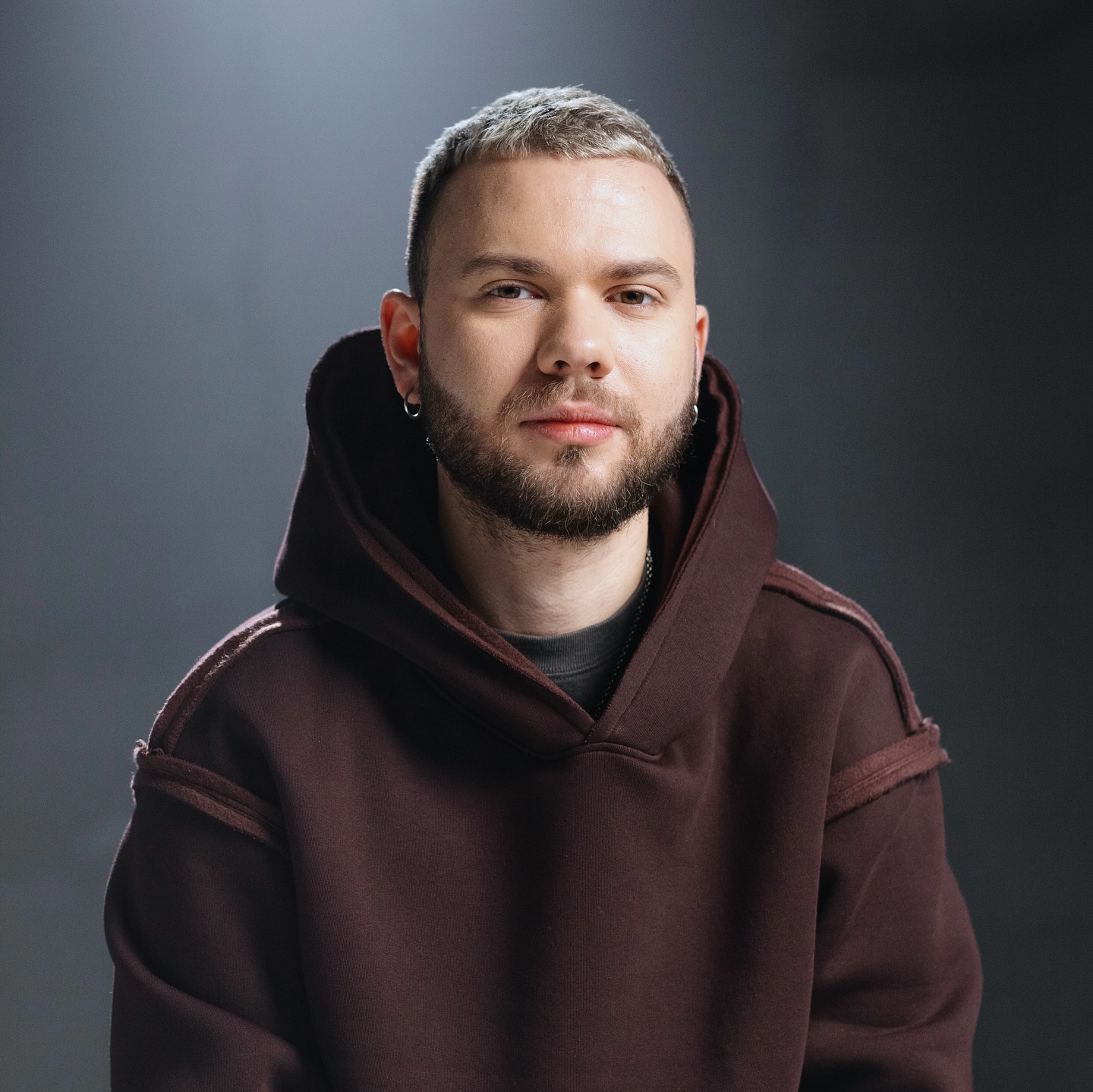 Нацвідбір на "Євробачення". 6 скандальних учасників, які запам'яталися не лише піснями