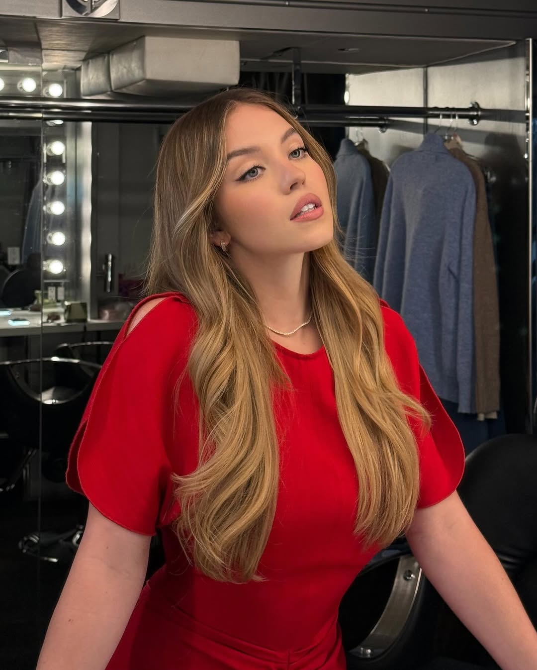 Без зв'язків і впливових батьків: 5 молодих актрис, які досягли всього самі