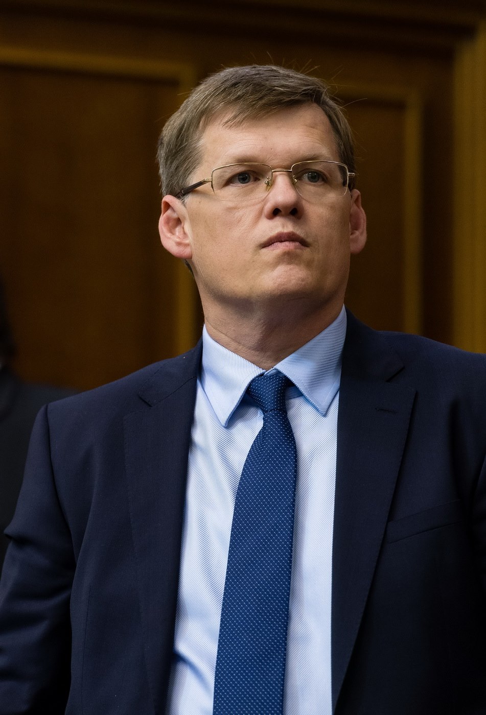 Украинцы смогут самостоятельно выбирать частное или государственное учреждение для лечения