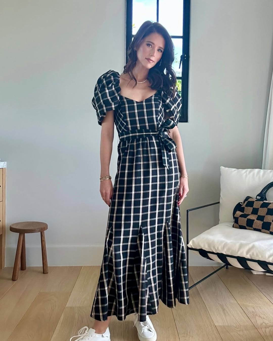 Як живуть діти Арнольда Шварценеггера: син від покоївки, красунчик Патрік, Крістофер та їхні сестри