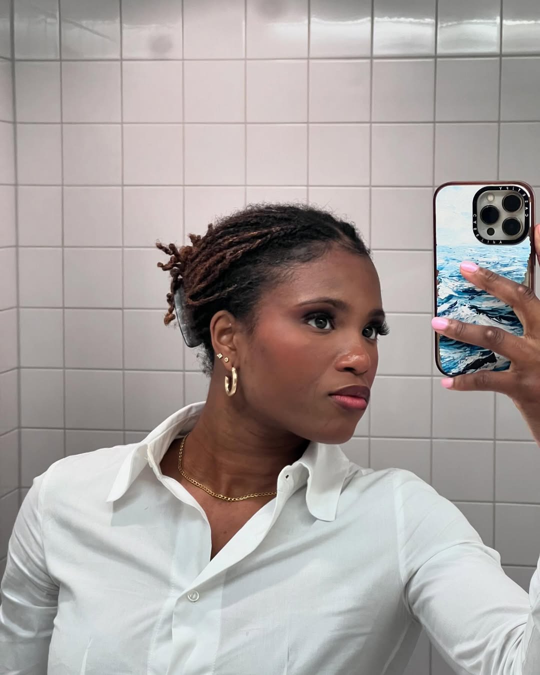 Родина Дюбуа. Що відомо про особисте життя боксера напередодні реваншу з Усиком