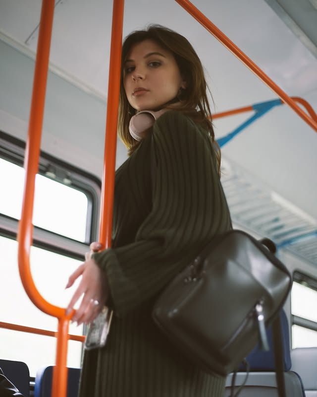 Популярна виконавиця розсекретила свою найбільшу мрію: "Наближаюся до втілення"