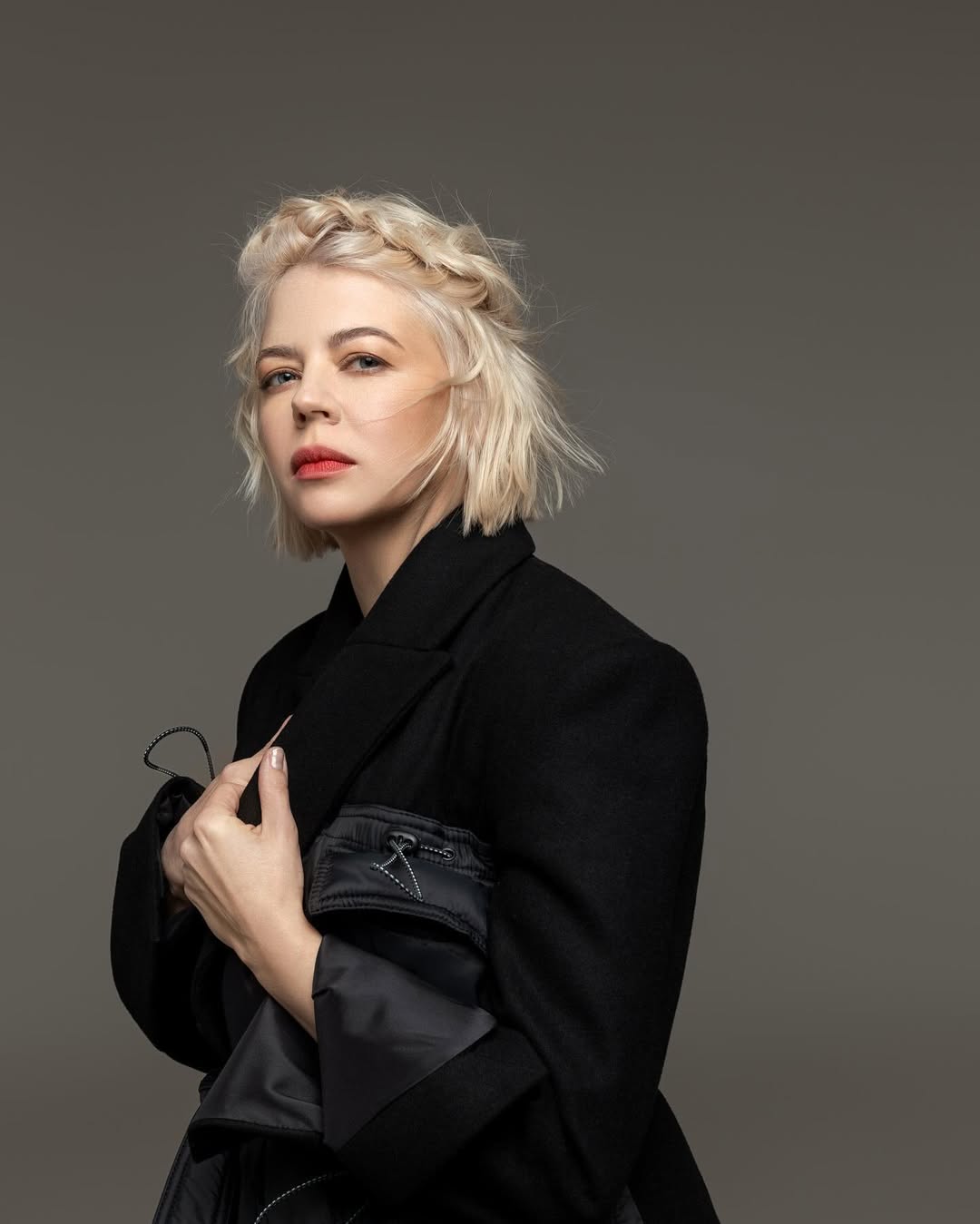 Ziferblat назвали свій топ-6 нових артистів в українському шоу-бізнесі