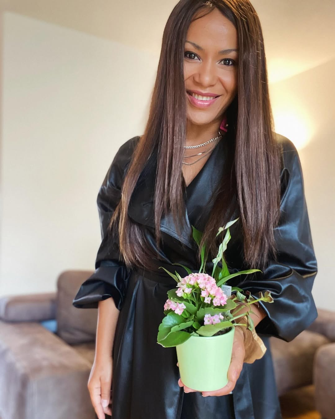 Де зараз Гайтана, яка раніше оскандалилася концертом з російськомовними піснями під час війни