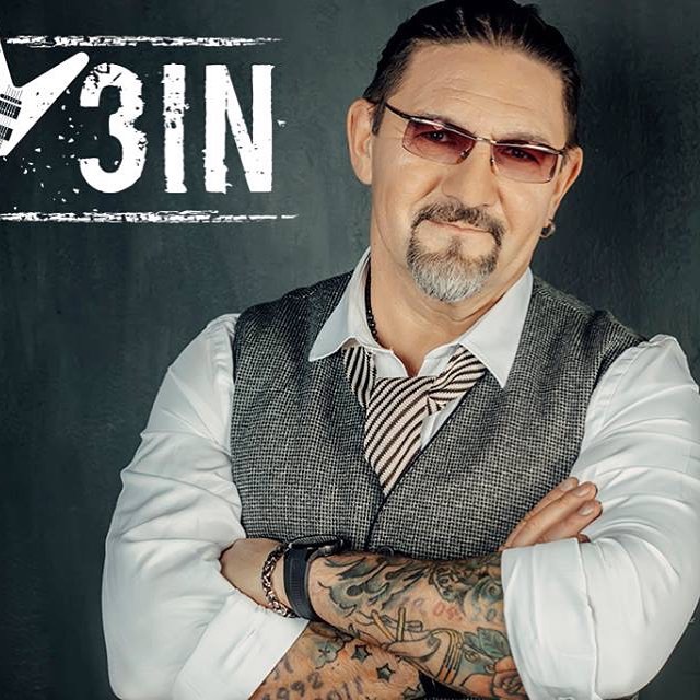 Куди зникли Сергій Сивохо, Оля Фреймут та інші українські зіркі, які не сходили з екранів у 2000-і