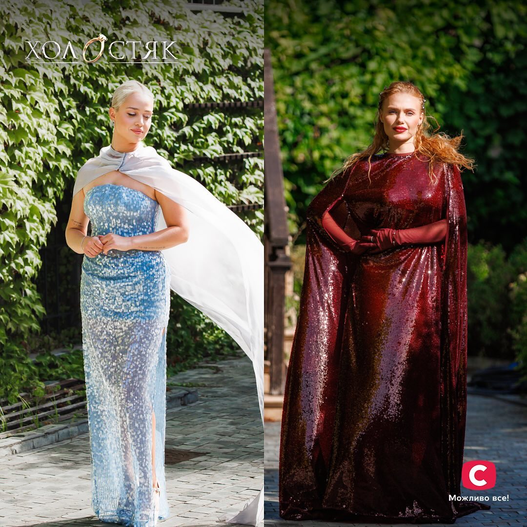 Переможниця "Холостяка-13" зізналася, що сказала Терену після закінчення шоу