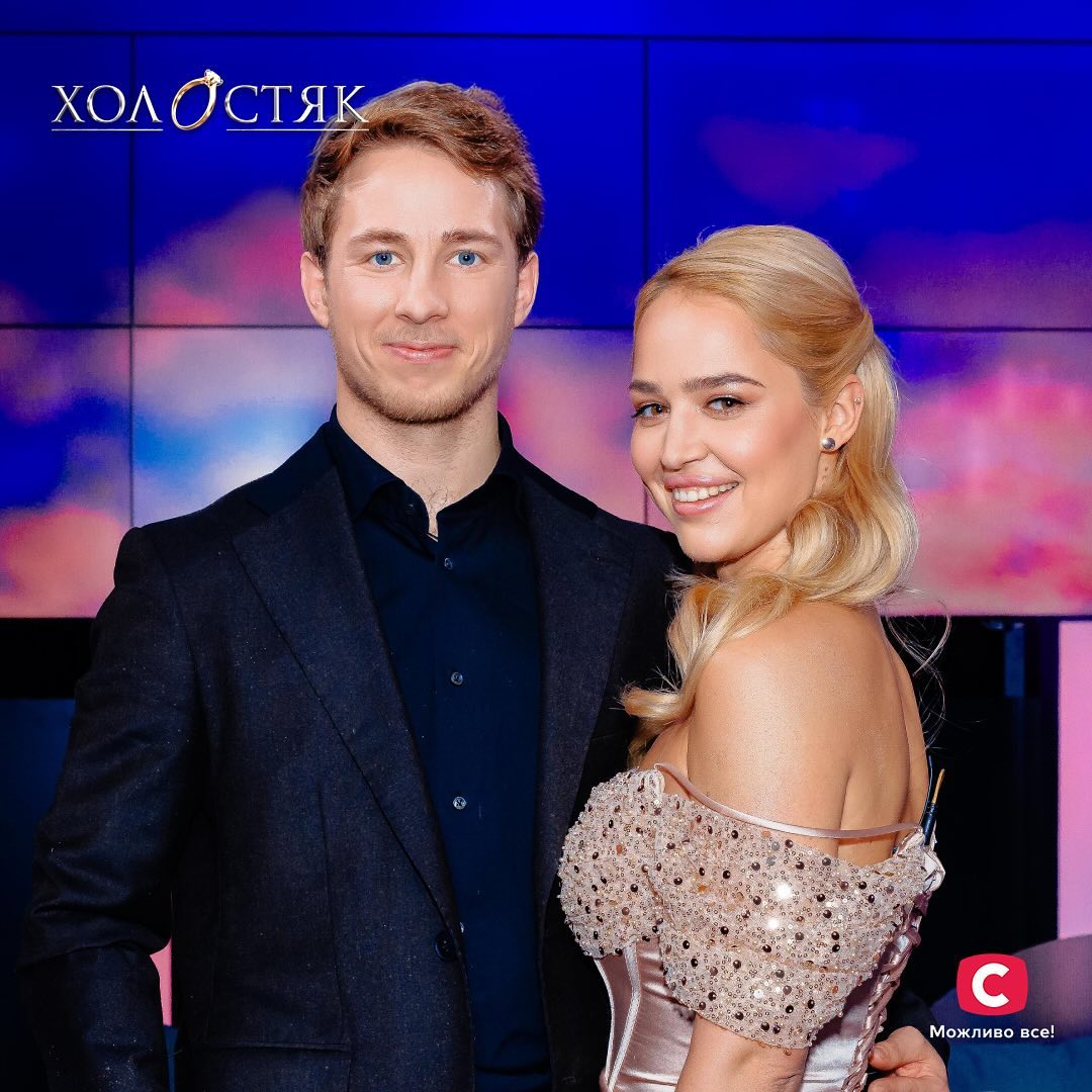 Ведучий "Холостяка" емоційно висловився про розрив Терена та Інни