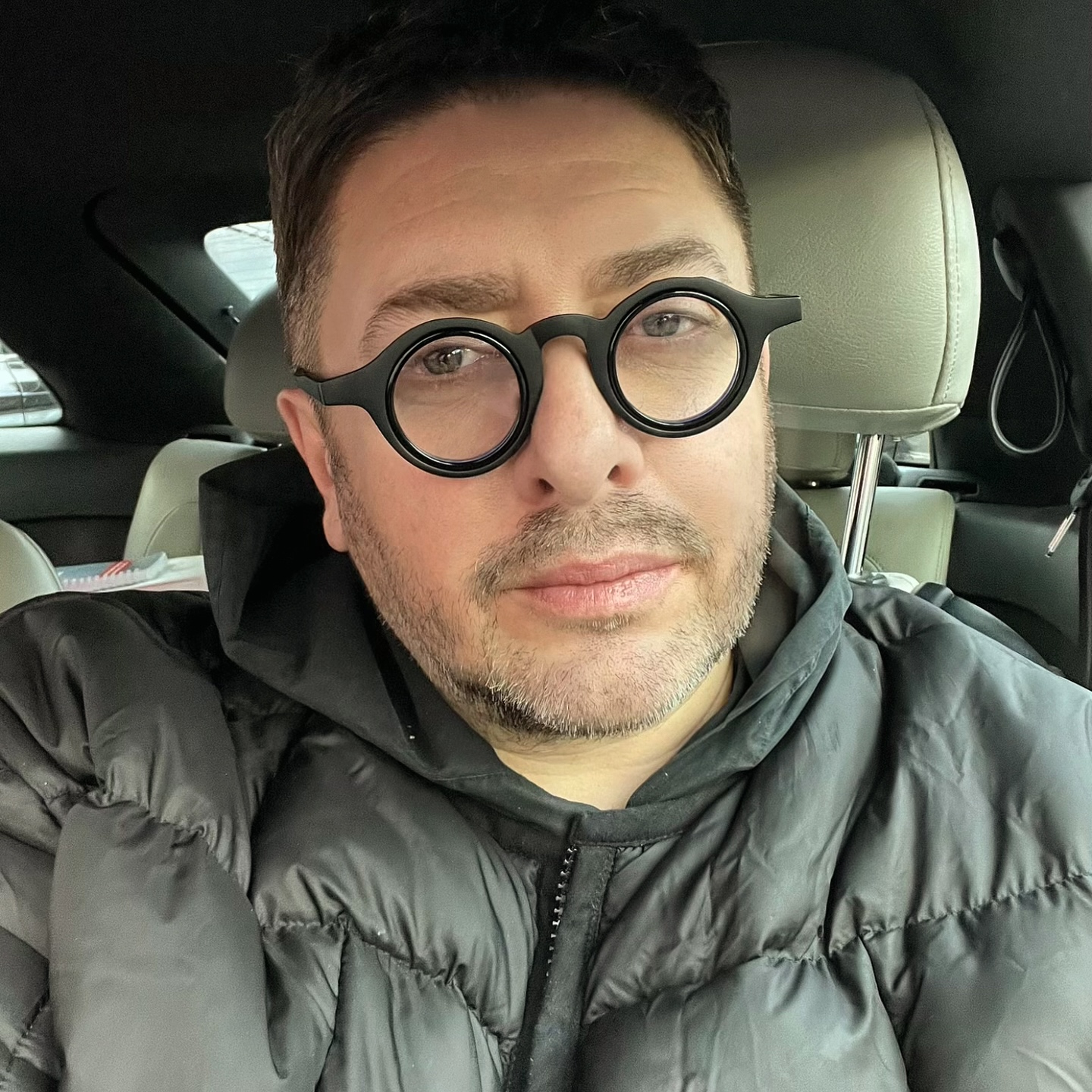 Скільки грошей потрібно для комфортного життя в Києві? Олексій Суханов здивував сумою