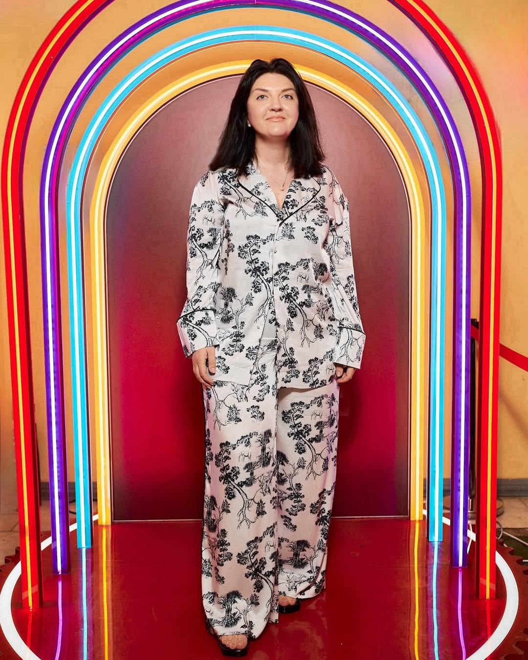 Звездный PR-менеджер о скандале между Кажанной и Jerry Heil: "Контракты подписываются сознательно"