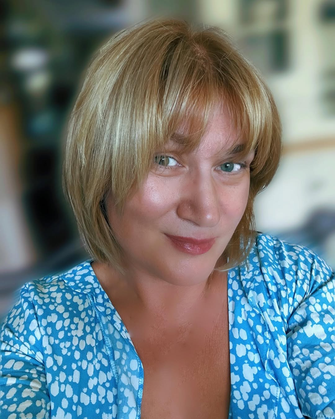 На Євробаченні-2025 заспівають "радянську" пісню: в Росії "виють" від радості