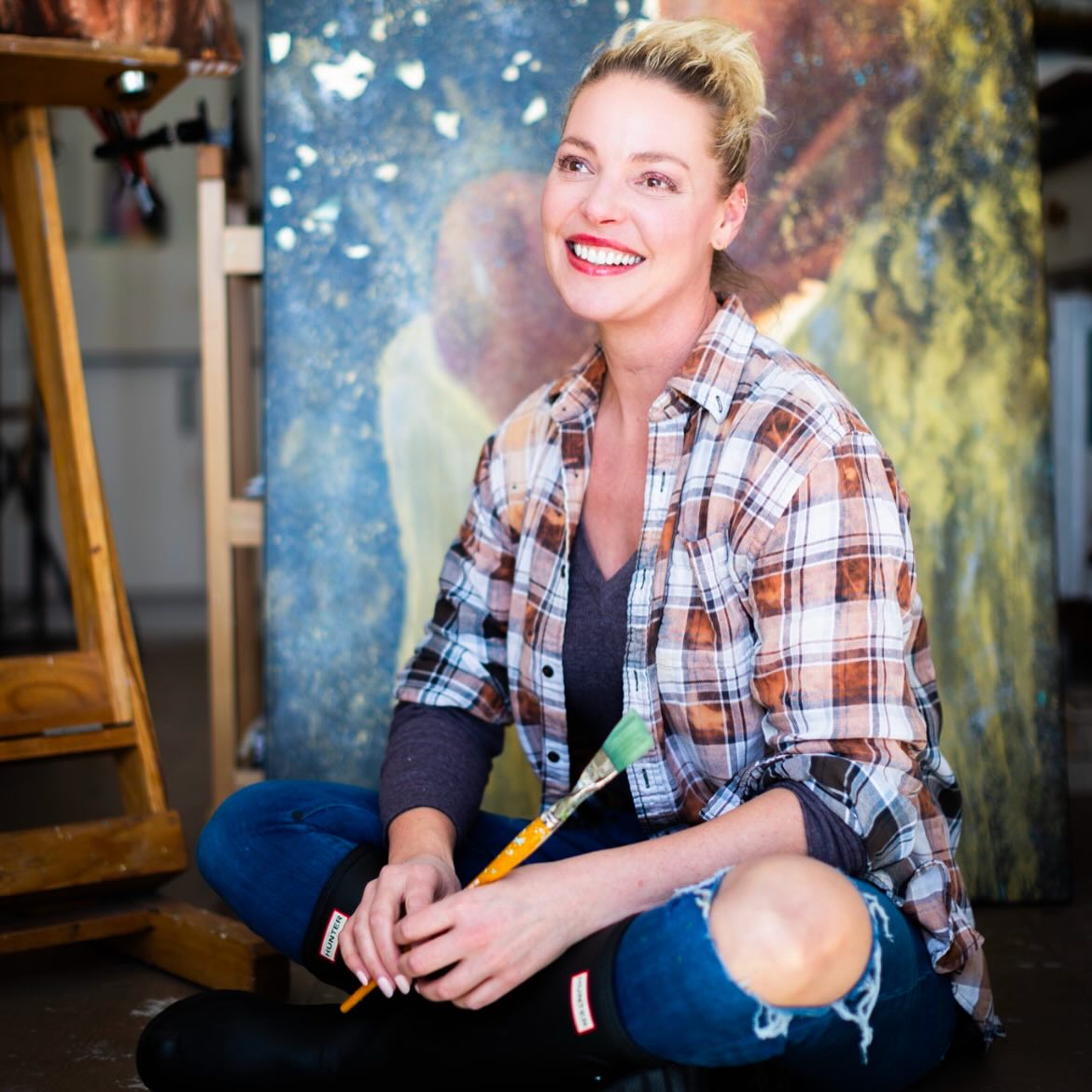 Талант чи зверхність? Цих зірок Голлівуду колеги терпіти не можуть