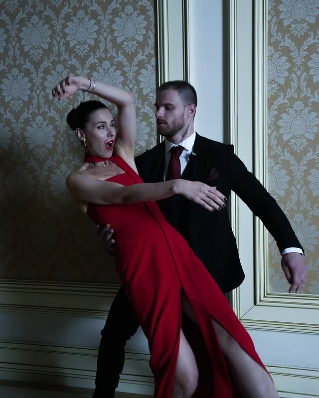 Ефросинина обратилась к Мелании Трамп после инаугурации и показала "свои лучшие фото"