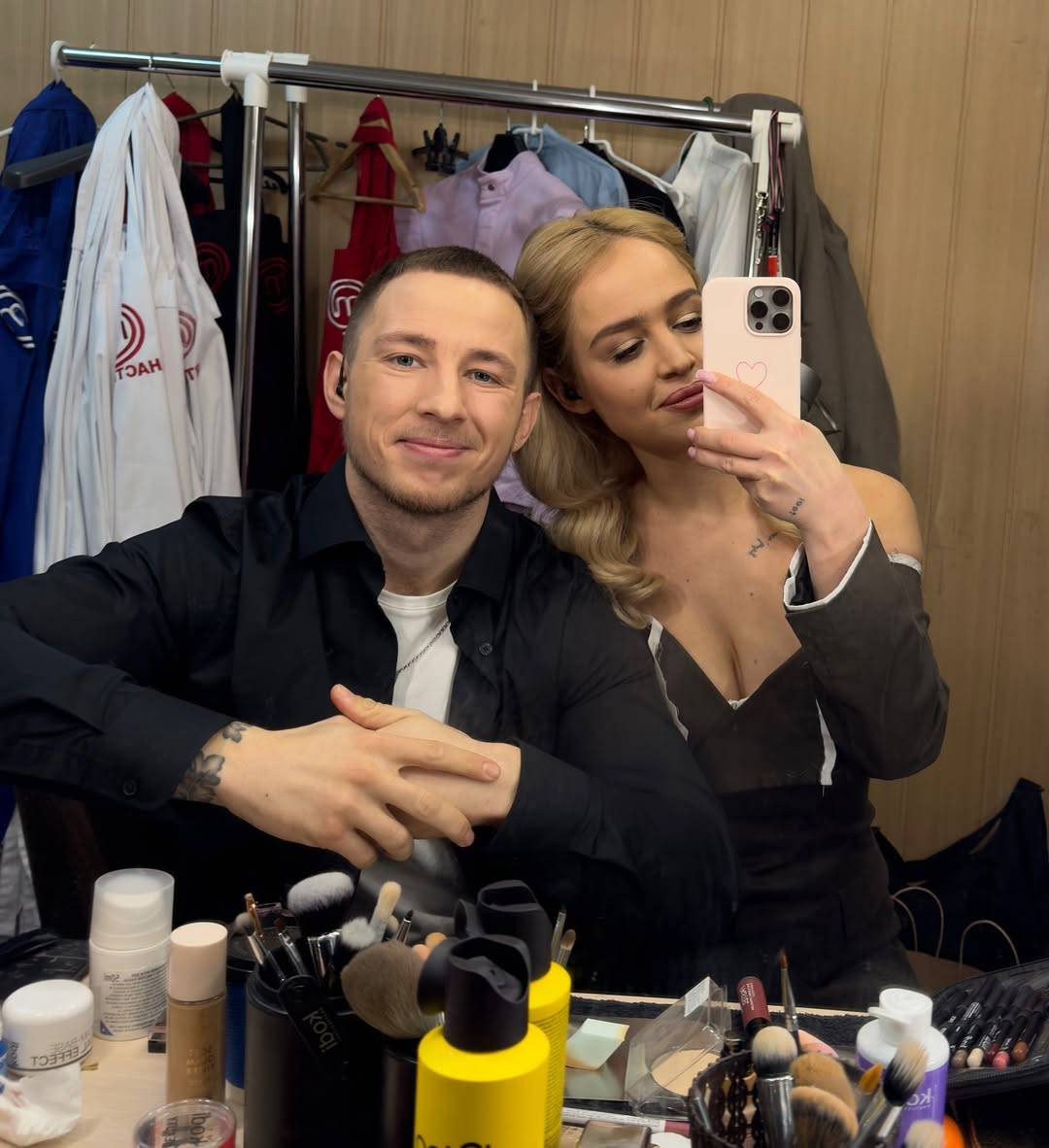 Де зараз і чим займається Інна Бєлєнь - переможниця "Холостяка" з Тереном