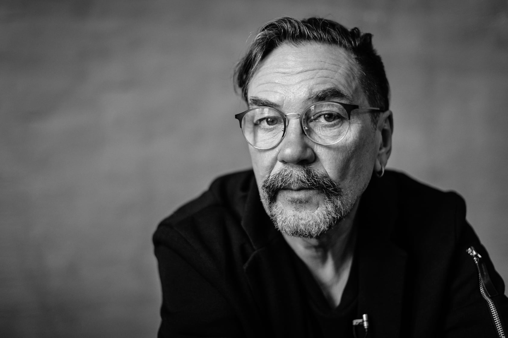 Голос нації. Українські письменники й ілюстратори, яких читає та визнає весь світ