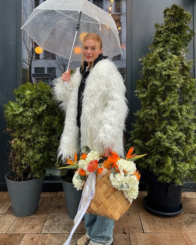 "Много неожиданностей". Финалистка "Холостяка" дала совет женщинам, которые хотят стать участницами шоу