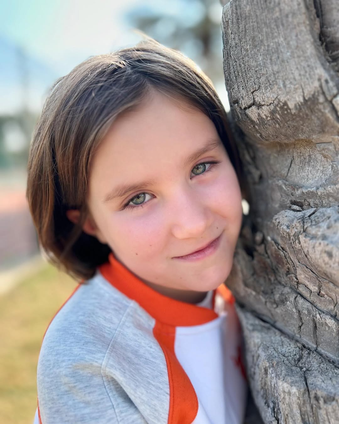 Тоня Матвієнко показала рідкісне фото доньки від Арсена Мірзояна