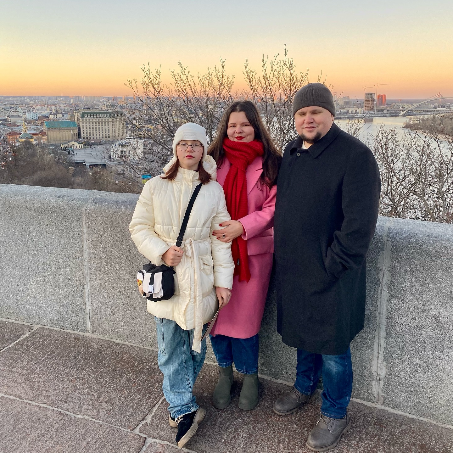 Як зараз живе переможець першого сезону "Голосу країни" Іван Ганзера