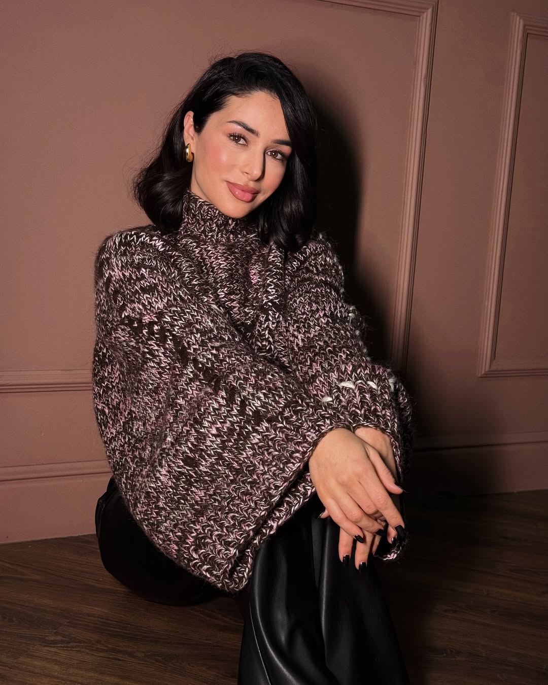 Шлюб не перешкода: 8 українських зірок, які крутили таємні романи з чужими чоловіками