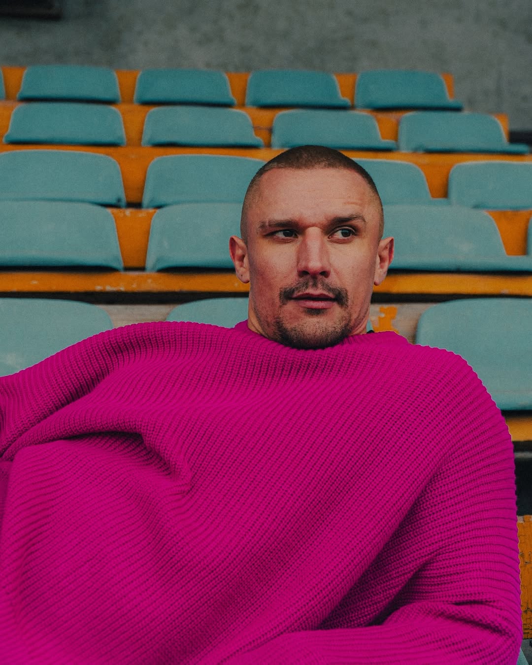 "Вы на приколе?" Тарас Цымбалюк - новый Холостяк: как реагируют украинцы