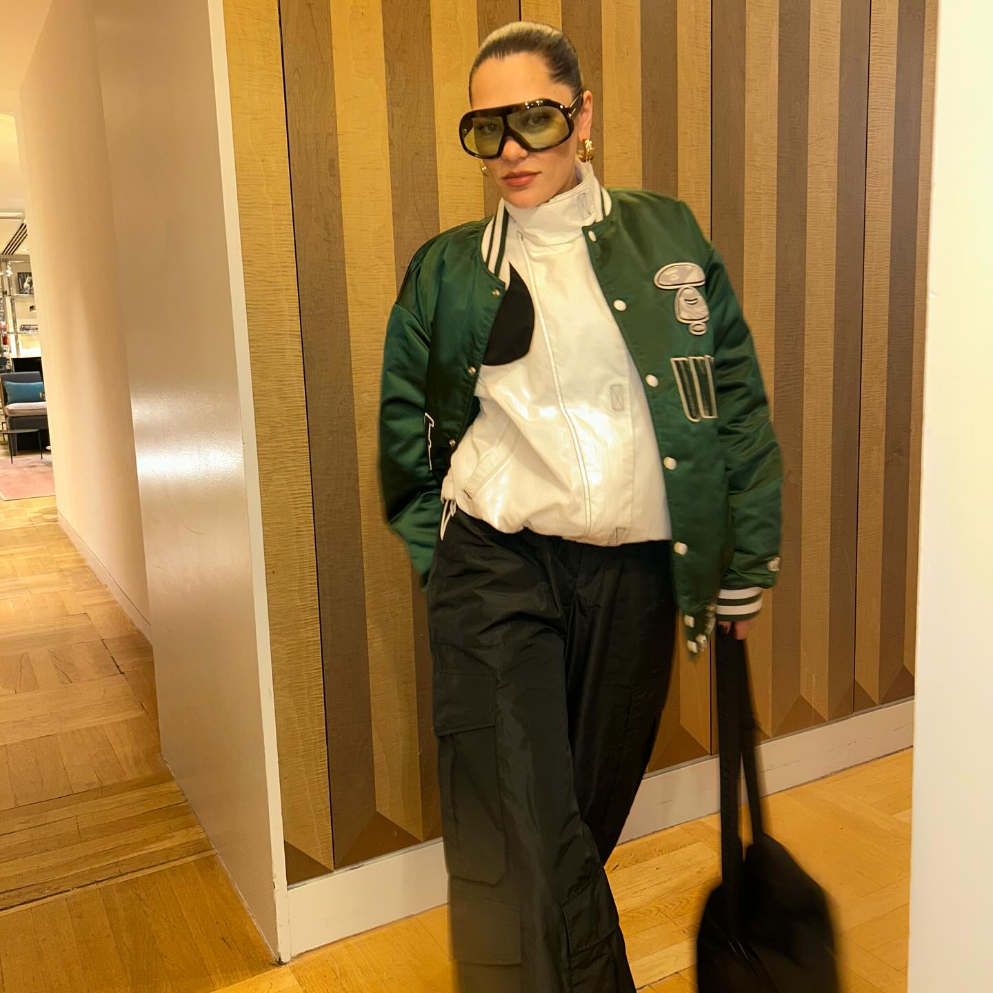 "Я не усвідомлюю цього": у популярної співачки діагностували рак