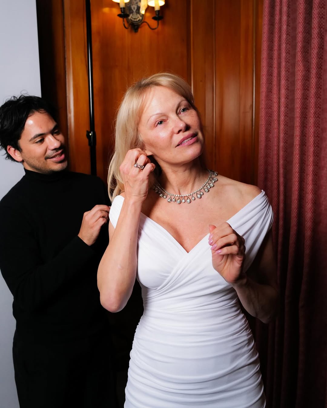 Відмовилися від ботоксу: зірки, які обрали виглядати природно і не шкодують