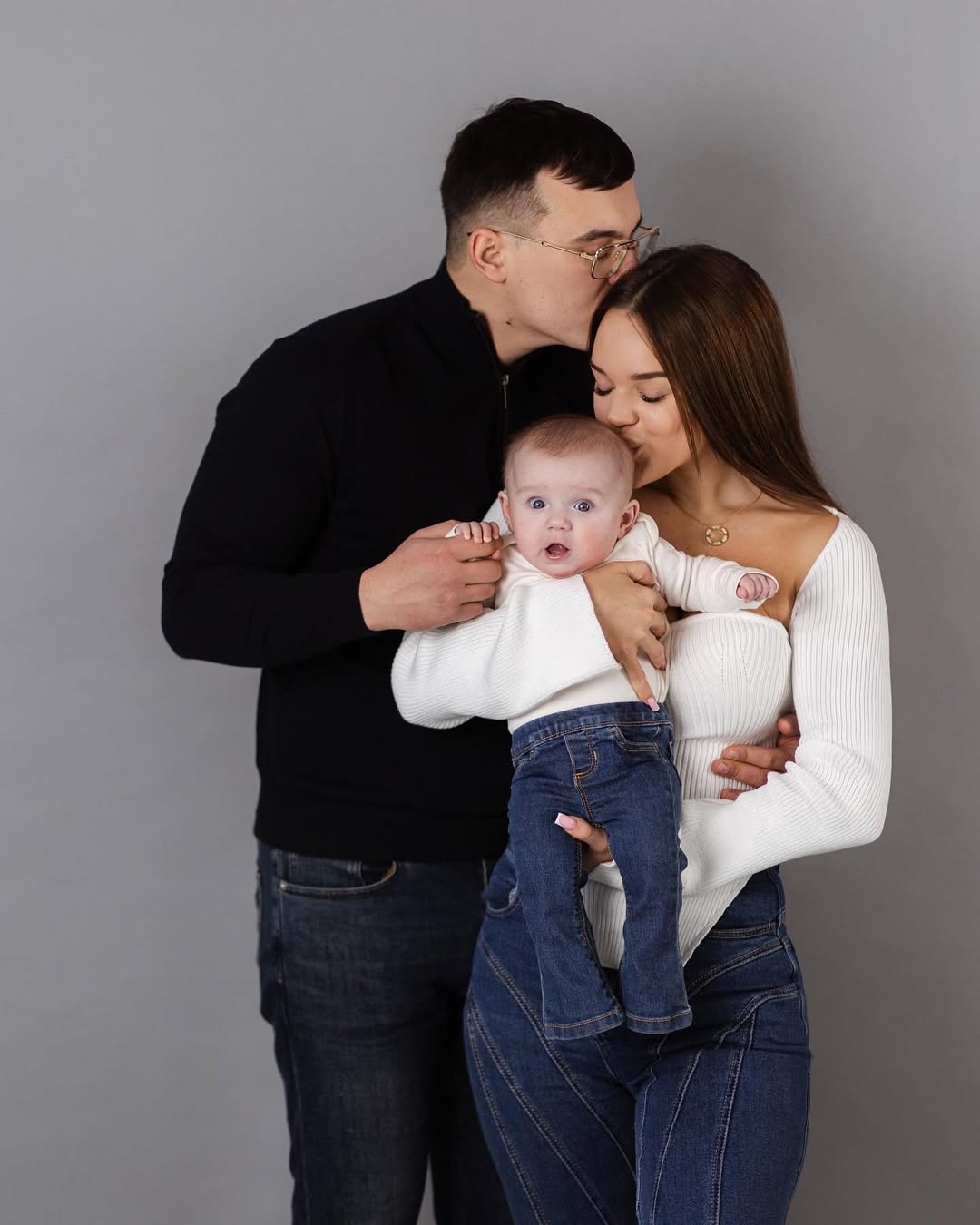 Блогерша Верба сделала пластику груди и рассказала об осложнениях: фото до и после