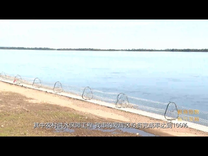 "Космічні" черги. Куди росіяни тікають від мобілізації та що відбувається на кордонах