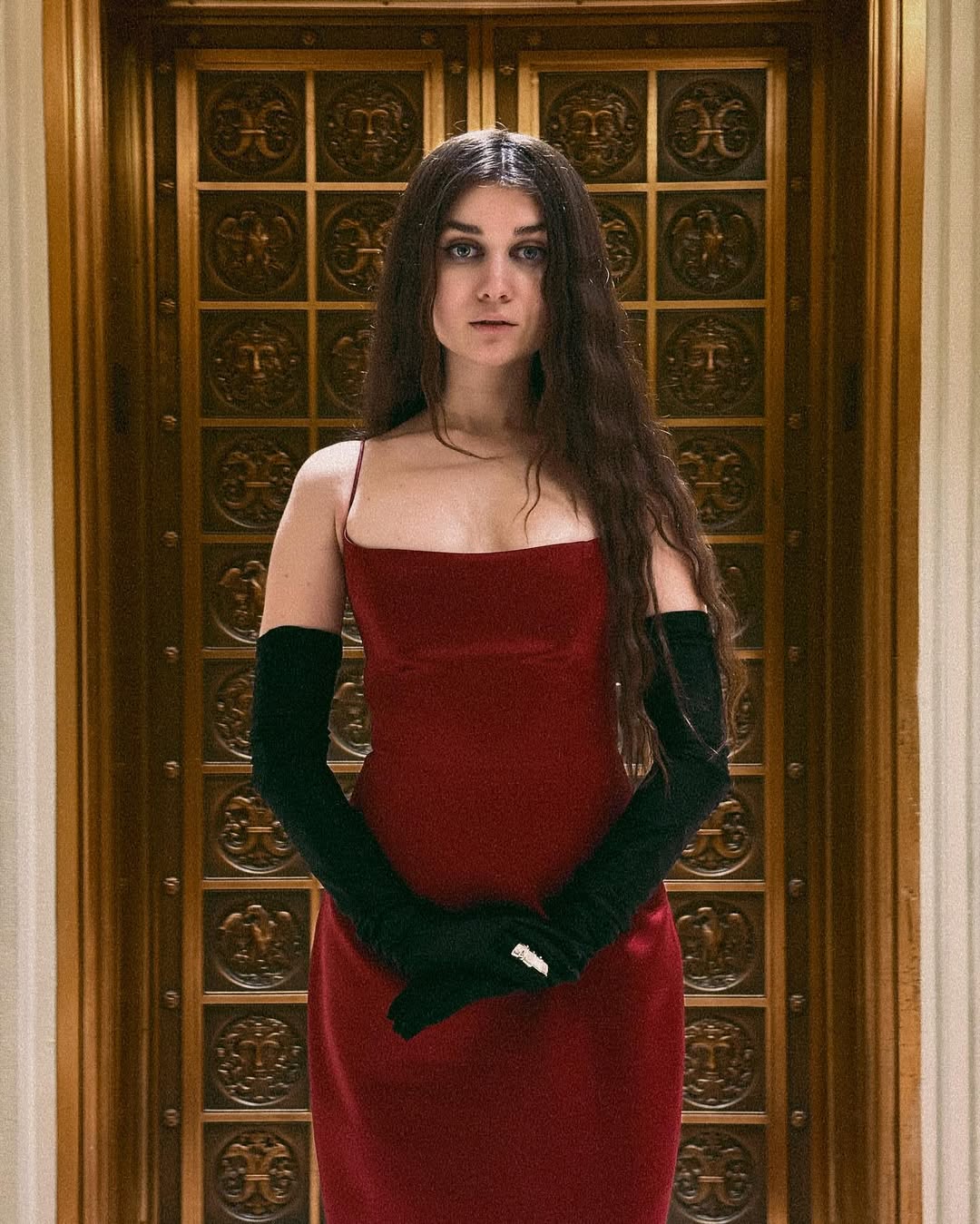 Потап дав інтерв'ю росіянину Дудю: реакція зірок на "зашкварні" заяви співака-втікача