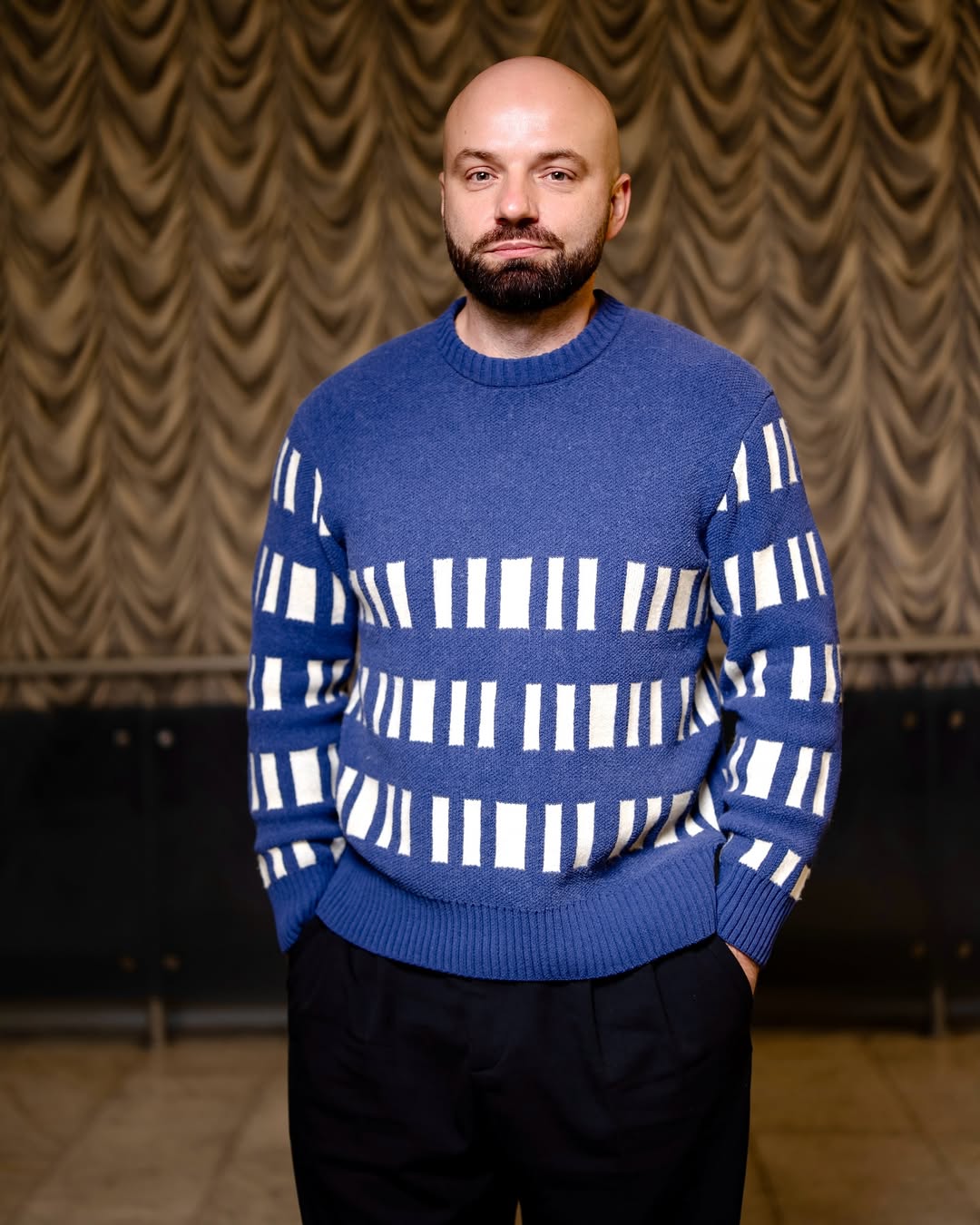 Потап дав інтерв'ю росіянину Дудю: реакція зірок на "зашкварні" заяви співака-втікача