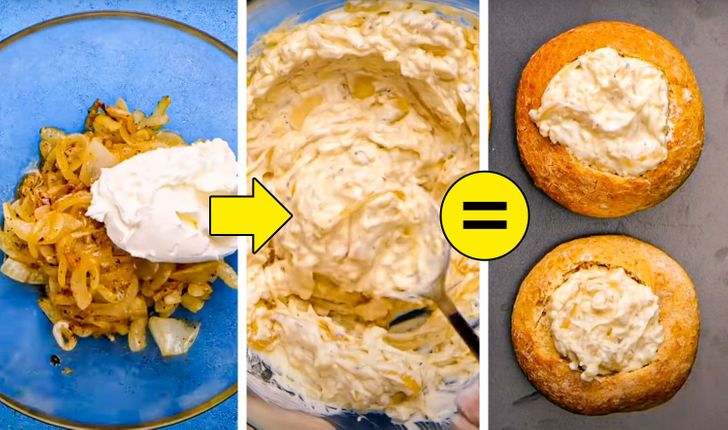 Названо способи, які допоможуть вживати значно менше солі