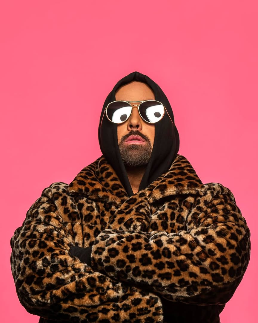 7 українських зірок, які мають педагогічну освіту або працювали вчителями