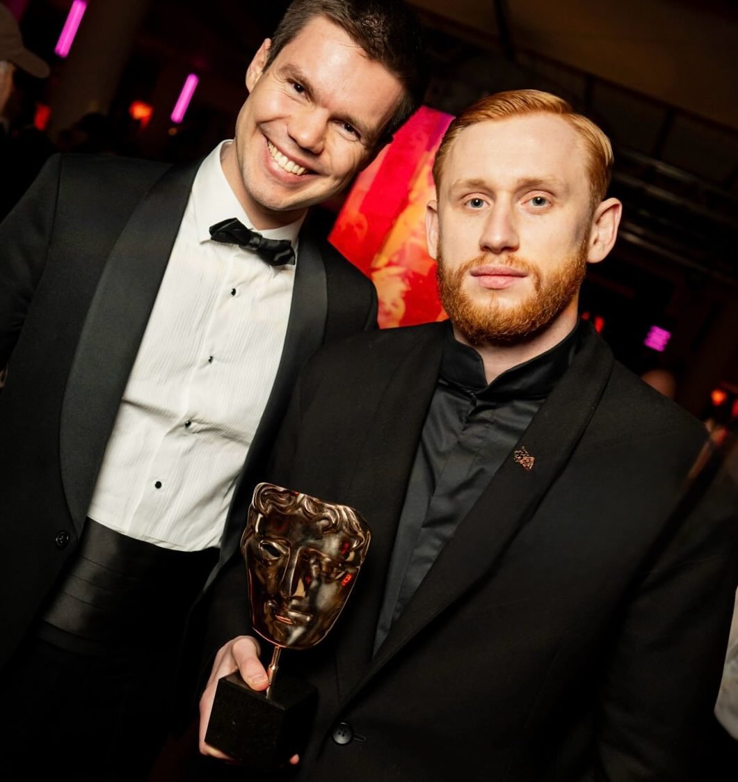 Як українські актори підкорюють Голлівуд: історії успіху та провалів